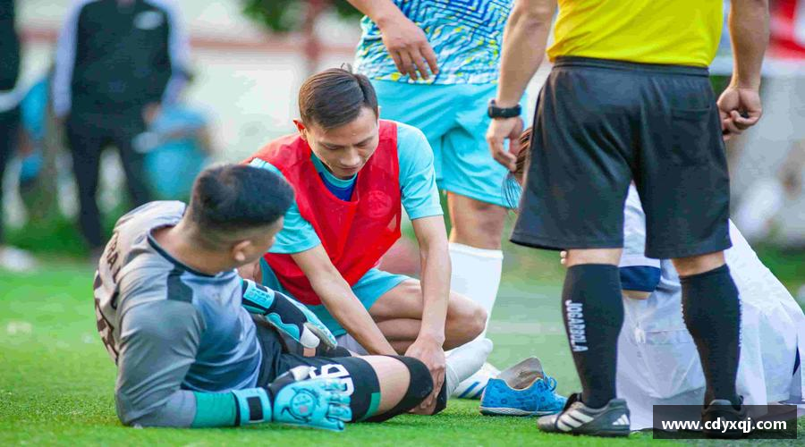 bsports必一官网永不言败，英雄始终在路上！